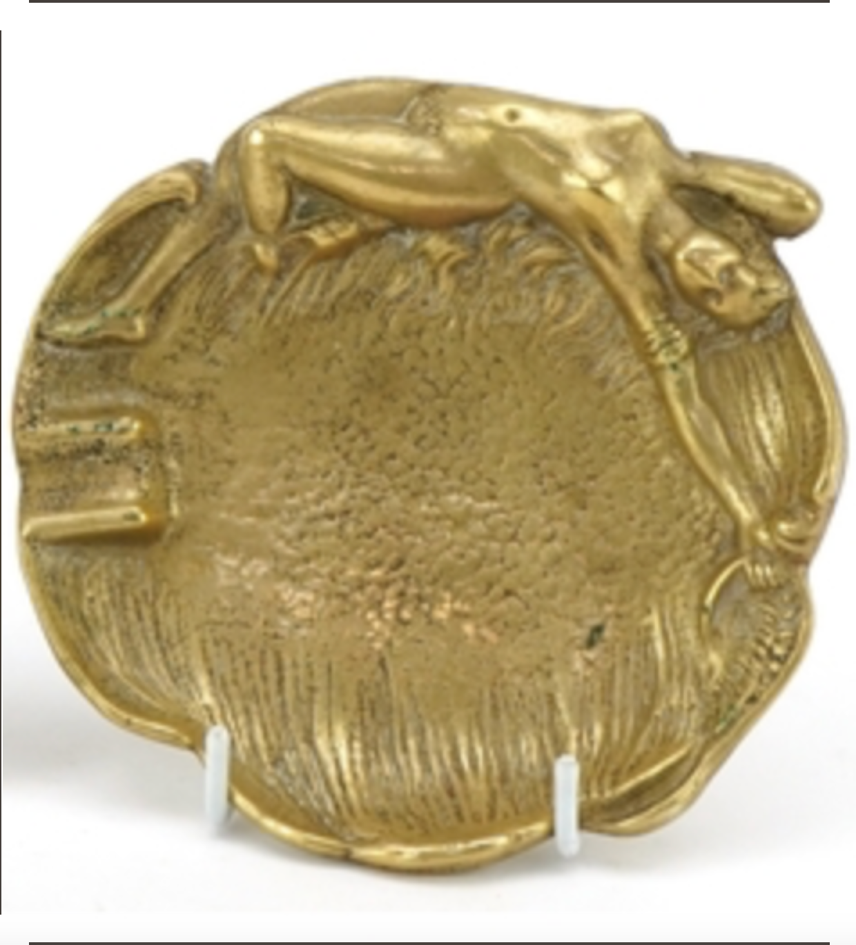 SaintJulien Antiques Gift Card